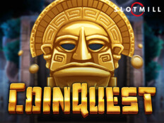 Titanbet freespins54